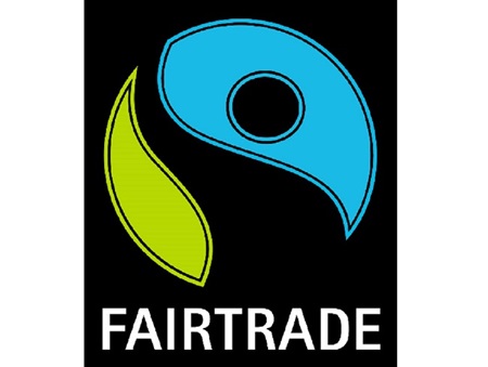 Fairtrade