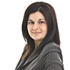 Anna Vizzari