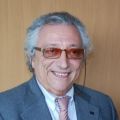 MArino Melissano