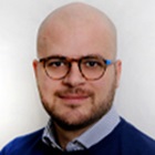 Pierfrancesco Catucci