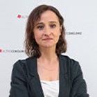 Stefania Villa