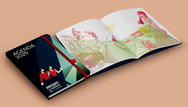 agenda altroconsumo aperta e chiusa