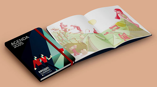 agenda altroconsumo aperta e chiusa