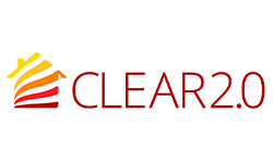 CLEAR2.0