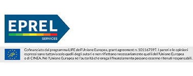 EPREL