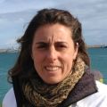Chiara Montaldo