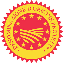 Denominazione origine protetta