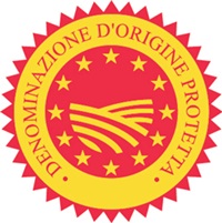 Denominazione origine protetta