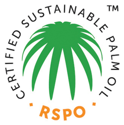 RSPO