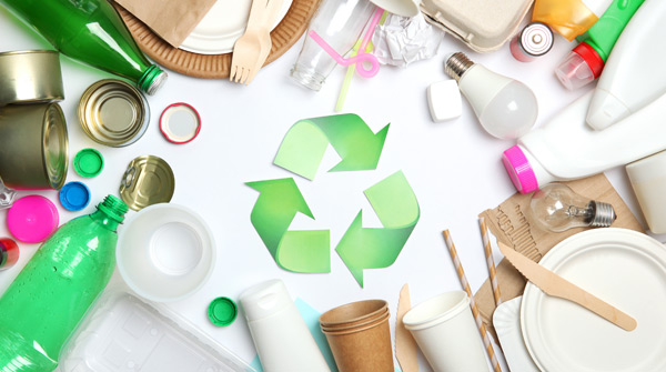 etichette imballaggi