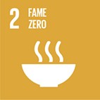 fame zero agenda onu