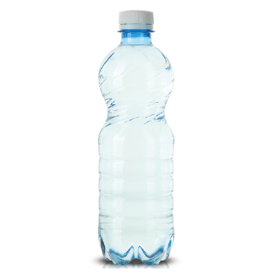 acqua