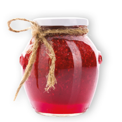 marmellata
