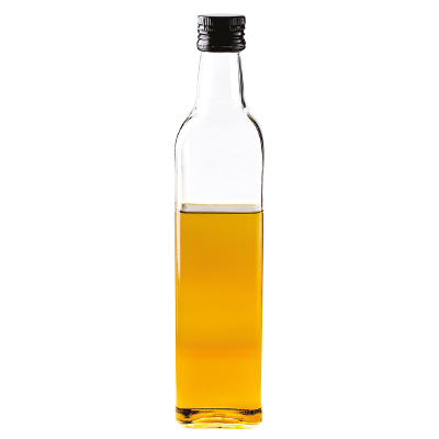 olio