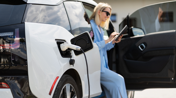 app viaggi sostenibili