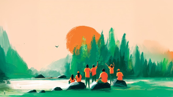 pneumatici su strada