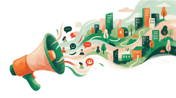 /-/media/altroconsumo/images/impegnati-a-cambiare/chi-siamo/illustration-approccio.png?rev=f58ff345-924e-49b0-8356-a793539e4a07