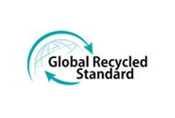 logo grs