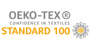 logo oeko
