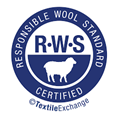 logo rws
