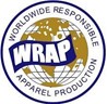 logo wrap