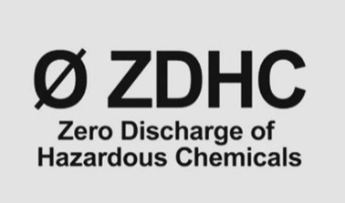 logo zdhc