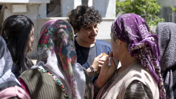 app viaggi sostenibili