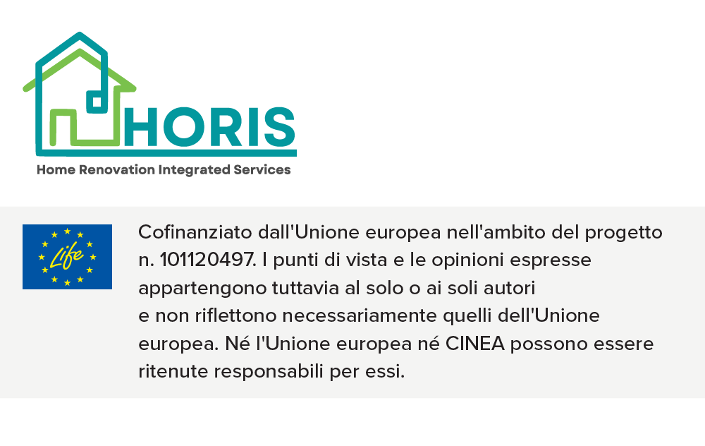 logo horis disclaimer